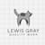 Lewis G