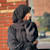 Maryam Younas