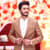 Usama Kaleem
