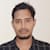 Mozammel