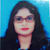 Shanjana Jannat