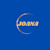 Joana