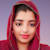 Samia S