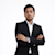 Aakash Puri
