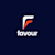 Favour G