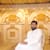 Khurram Ishfaq