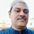 M.farooq khan
