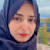 Namra