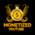 Monetized J