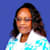 Kamene K