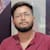 Sumit Mourya