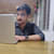Abhishek C