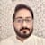 Fahad