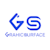 Graphic Surface