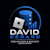 David G.