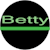 Betty Waldroup