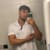 Talal H
