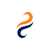 Oltreillogo