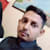 Noor