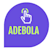 Adebolar