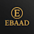 Ebaad