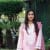 Amna Shahzad