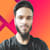 Md. Ramzan H