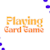 Gamecard Artist