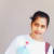 Thilini Sansala