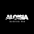 Aloisia A