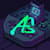 ASMIC