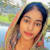 Muslima Islam