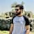 Waleed Azhar