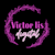 Victor L