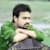 Mazedul Islam