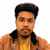 Kamrul Hasan
