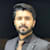 Syed Umair Ali 