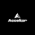 Acceltor LTD
