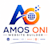 ONI AMOS