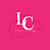 Lilly C