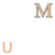 Munir O