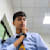 Abdullah Bhatti