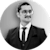 Noman Khan