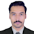 Uzair Amjad