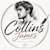 Collins J
