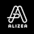 Alizea