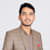 Qaisar Hassan