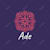 Adee