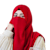 Alishba Zafar