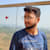 Taha
